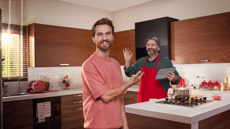 Evin Her Yerinde İnternet Hızlıyken İnat Yaparmış Gibi Yatağımızda Yavaş Olmasının 8 Olası Nedeni