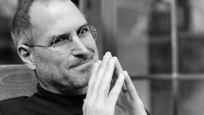 Apple’dan Steve Jobs’un 10. Ölüm Yıldönümü İçin Duygulandıran Video