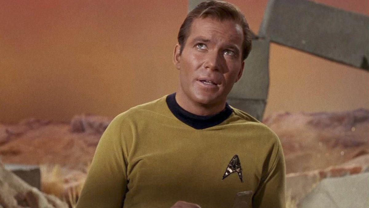 Uzay Yolu’nun Efsanesi 