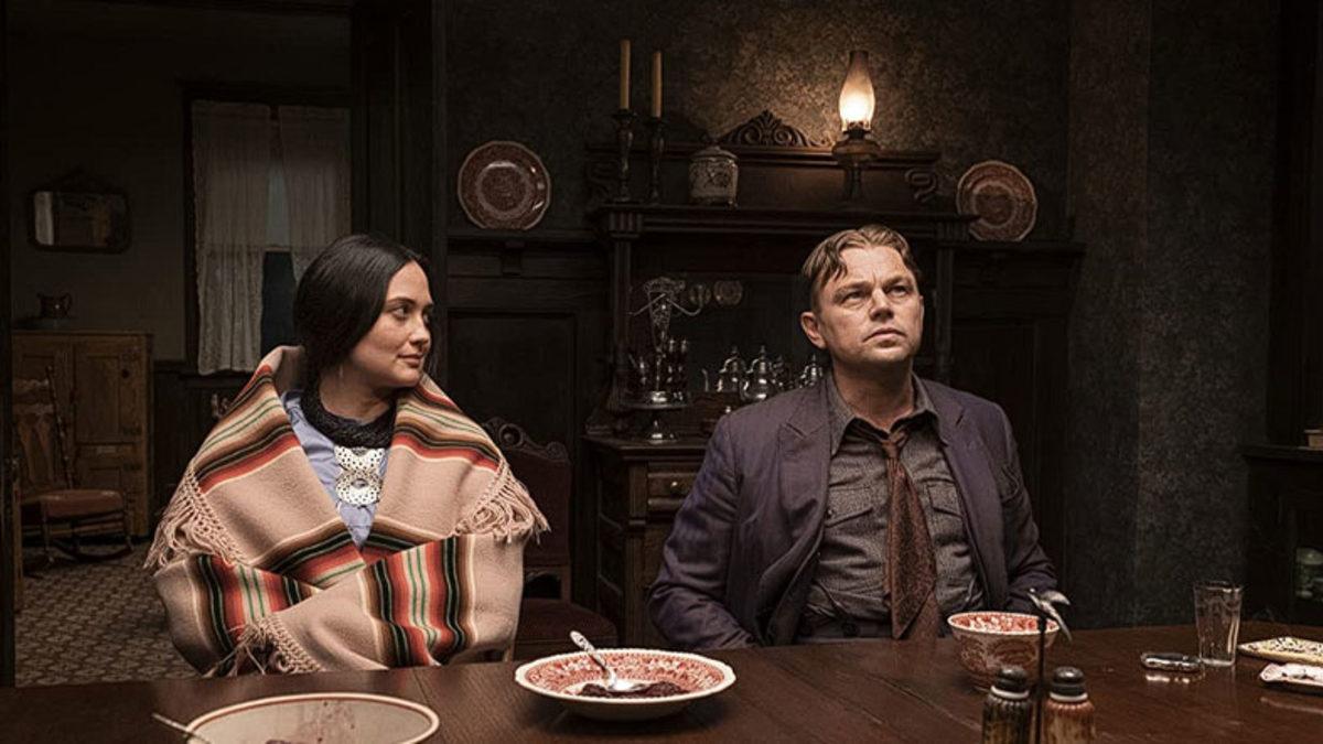 2023’ün En Çok Beklenen Filmleri: John Wick, Oppenheimer, Marvel Yapımları ve Dahası