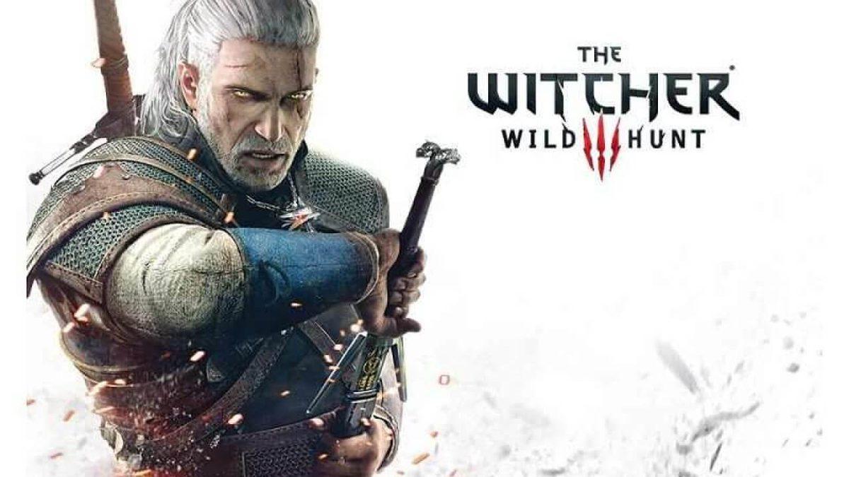 Tekrar Tekrar Oynamaya Doyamadığımız 10 RPG Oyunu