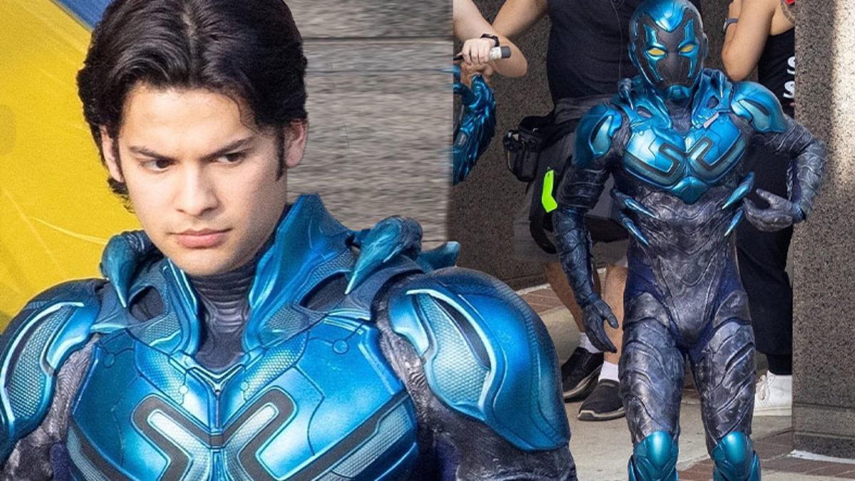 2023’ün En Çok Beklenen Filmleri: John Wick, Oppenheimer, Marvel Yapımları ve Dahası