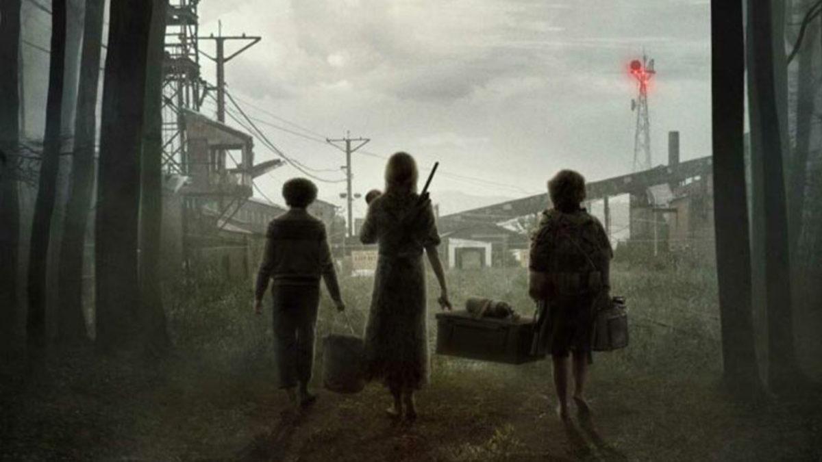 2023’ün En Çok Beklenen Filmleri: John Wick, Oppenheimer, Marvel Yapımları ve Dahası