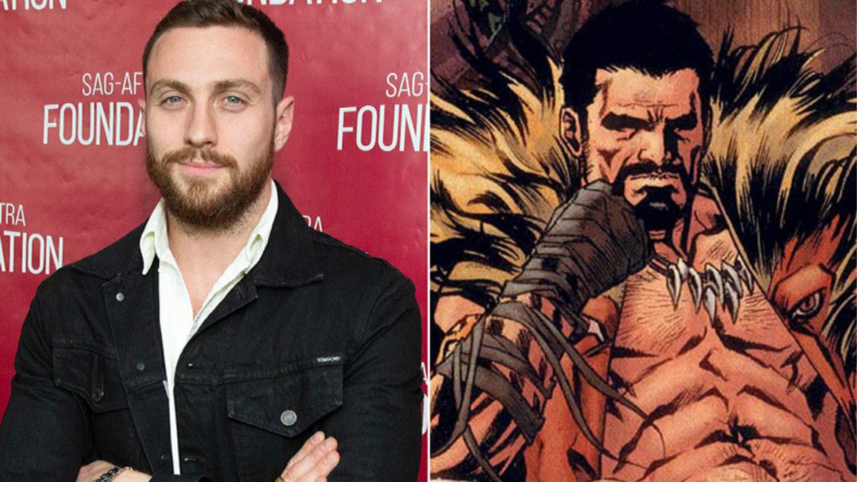 2023’ün En Çok Beklenen Filmleri: John Wick, Oppenheimer, Marvel Yapımları ve Dahası