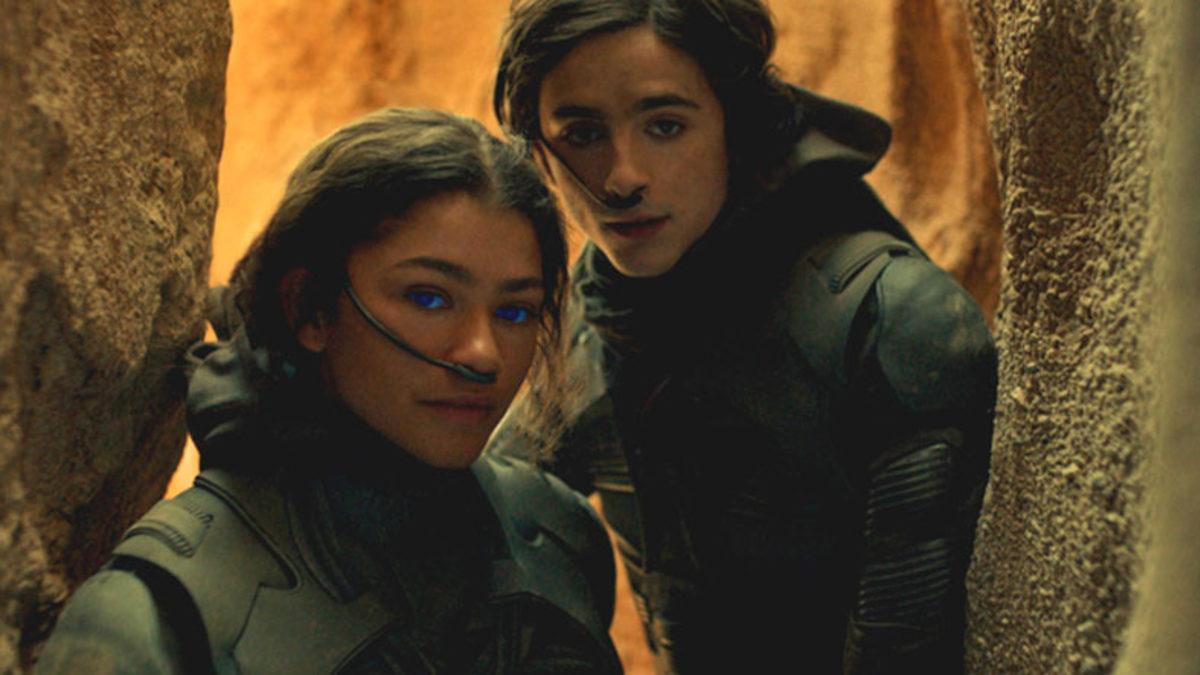 2023’ün En Çok Beklenen Filmleri: John Wick, Oppenheimer, Marvel Yapımları ve Dahası