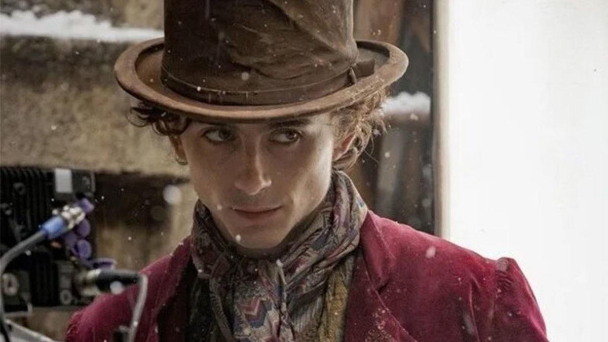 2023’ün En Çok Beklenen Filmleri: John Wick, Oppenheimer, Marvel Yapımları ve Dahası