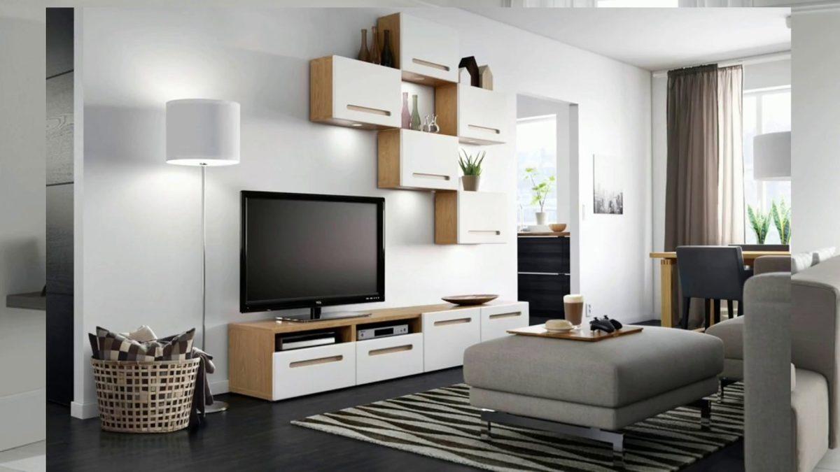 Yapboz Gibi Mobilyalar Satan IKEA Nasıl Bir Dünya Markası Haline Geldi?