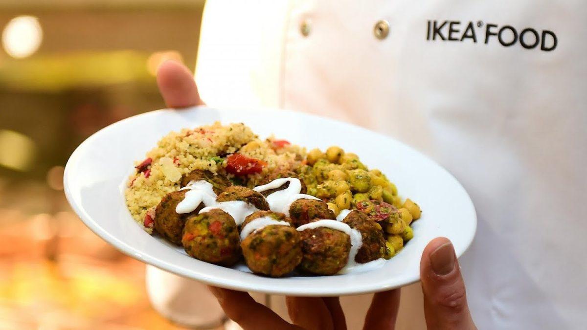 Yapboz Gibi Mobilyalar Satan IKEA Nasıl Bir Dünya Markası Haline Geldi?