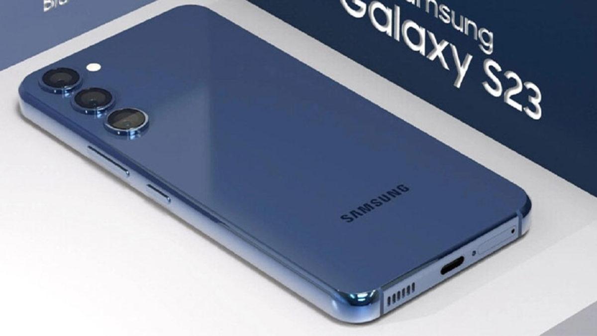 Samsung S23 Hakkında Bomba İddia: iPhone ile Rekabet Etmek İçin Fiyatlar Artmayacak