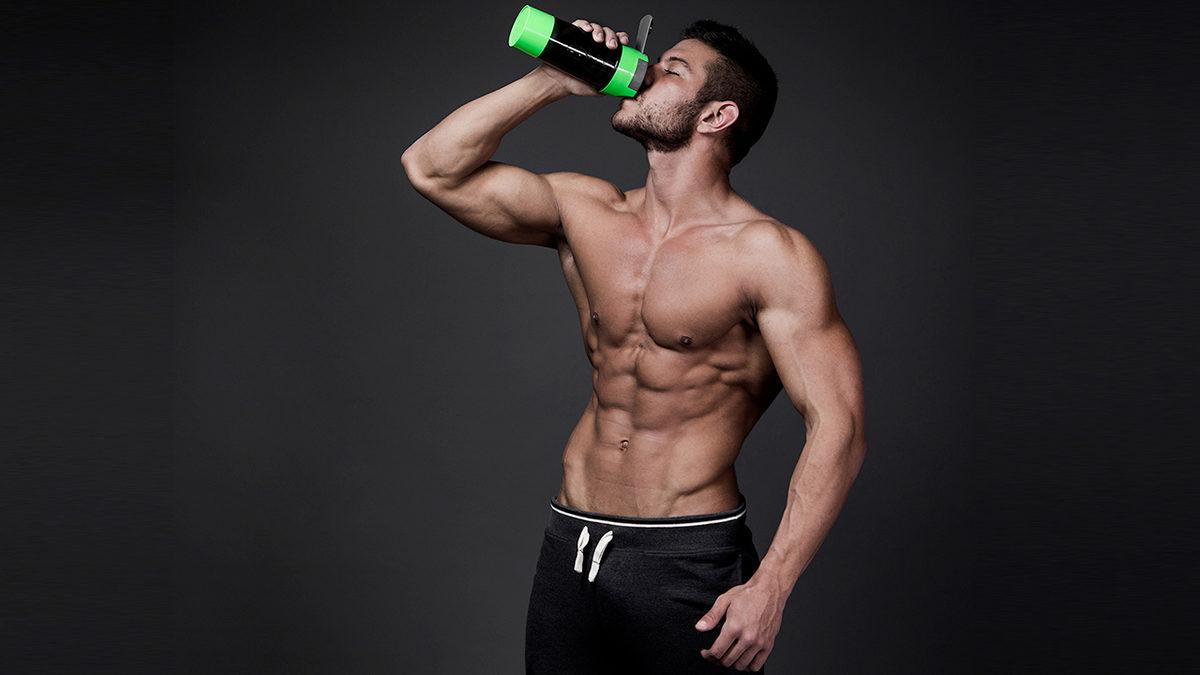 Sporcuların Elinden Düşürmediği BCAA Nedir? Yararları ve Zararları Nelerdir?