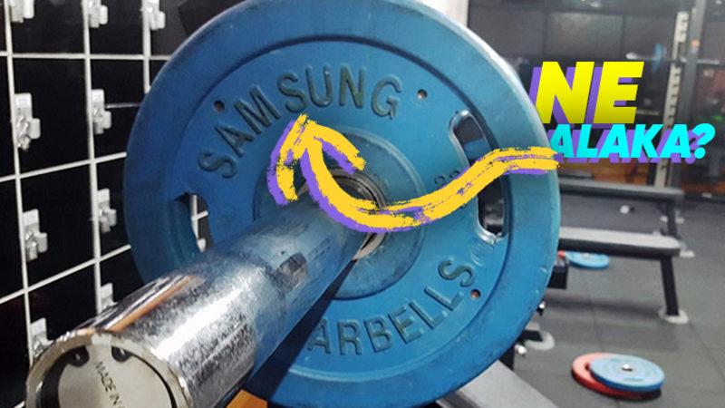 Dev Markaların "Böyle Bir Şey de mi Üretiyorlarmış" Dedirten Birbirinden İlginç Ürünleri