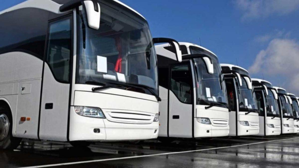 Şehirlerarası Seyahatte Yolcu Mağduriyetini Ortadan Kaldıracak Karar: Biletler Sefer Saatine Kadar Açığa Alınabilecek