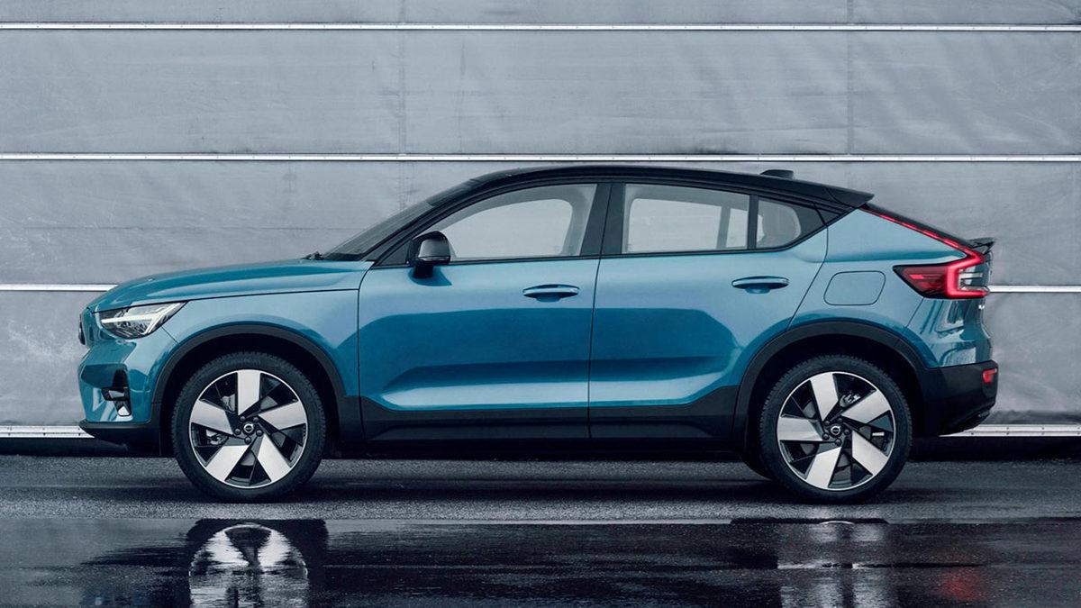 Yeni Sahibi Siz Olabilirsiniz: İsveçli Otomobil Devi Volvo Halka Arz Ediliyor