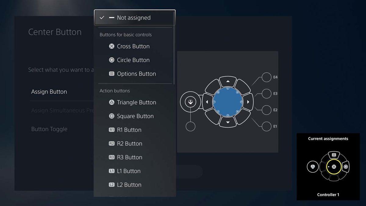Sony’nin Engelli Oyunseverlere Özel Geliştirdiği PlayStation Kolununun Çıkış Tarihi Belli Oldu