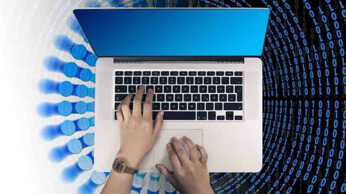 İnternetten Para Kazananları Yakından İlgilendiren Yeni Vergi Kanununun İlk 25 Maddesi Onaylandı