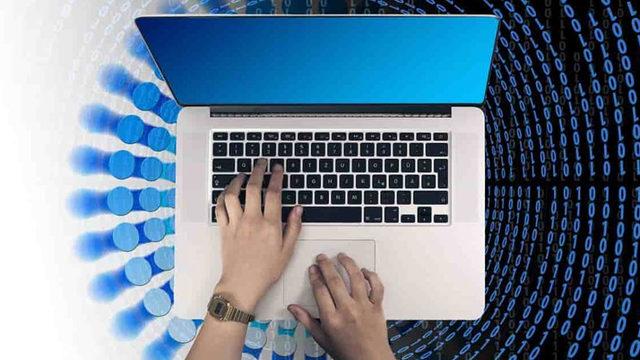 İnternetten Para Kazananları Yakından İlgilendiren Yeni Vergi Kanununun İlk 25 Maddesi Onaylandı