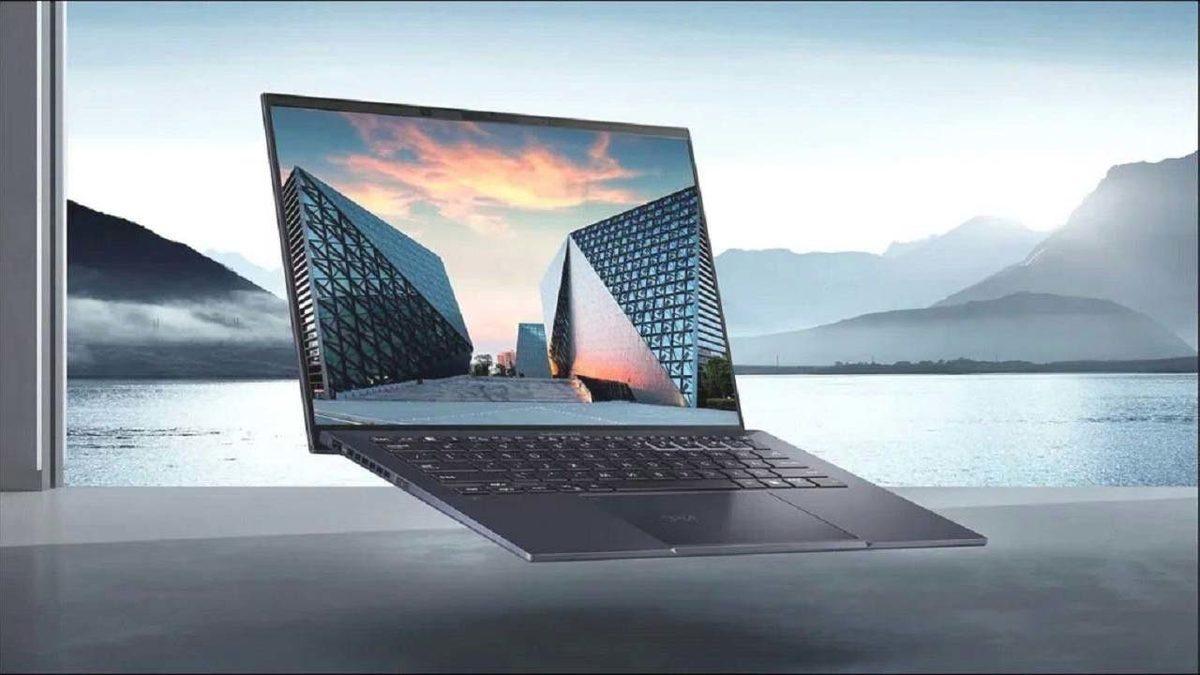 Gözlüksüz 3D Ekran, 540Hz Monitör ve Dahası: İşte ASUS’un CES 2023’te Tanıttığı Tüm Yeni Ürünler