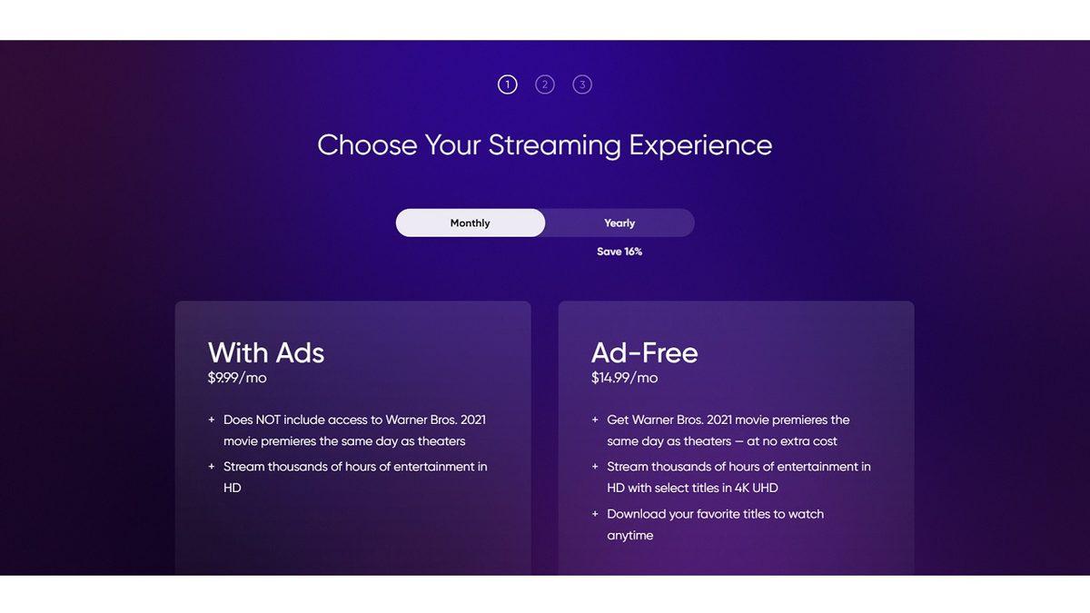 Yakında Türkiye’ye Açılacak Netflix Alternatifi HBO Max’e Nasıl Üye Olunur?