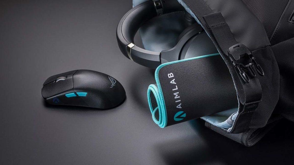 Gözlüksüz 3D Ekran, 540Hz Monitör ve Dahası: İşte ASUS’un CES 2023’te Tanıttığı Tüm Yeni Ürünler