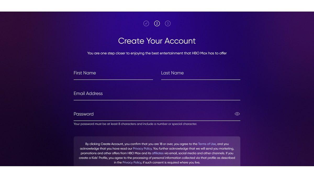 Yakında Türkiye’ye Açılacak Netflix Alternatifi HBO Max’e Nasıl Üye Olunur?
