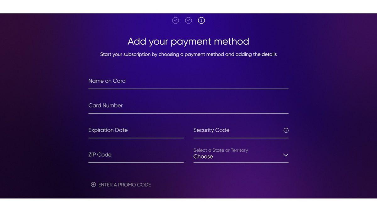 Yakında Türkiye’ye Açılacak Netflix Alternatifi HBO Max’e Nasıl Üye Olunur?