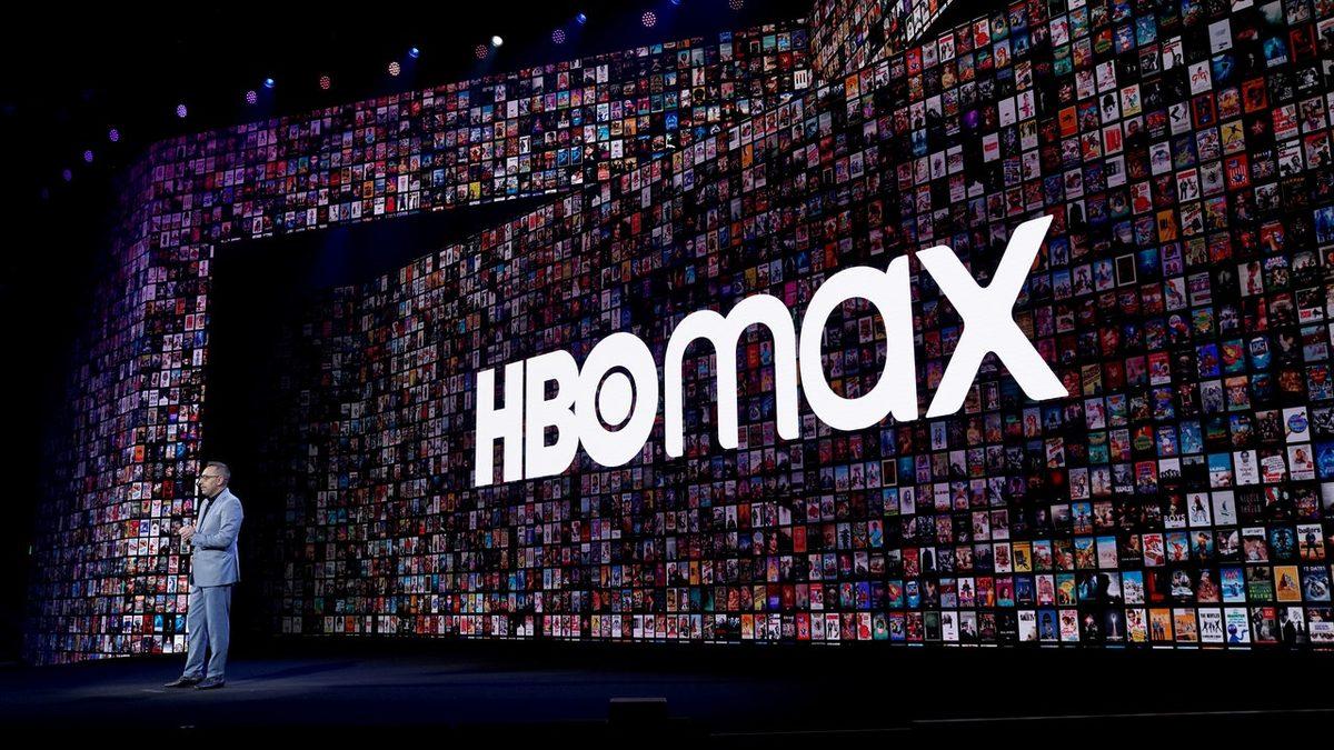 Yakında Türkiye’ye Açılacak Netflix Alternatifi HBO Max’e Nasıl Üye Olunur?