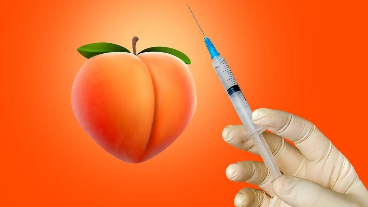 Aşı Neden Genellikle Kalçadan veya Başka Bir Yerden Değil de Omuzdan Yapılır?