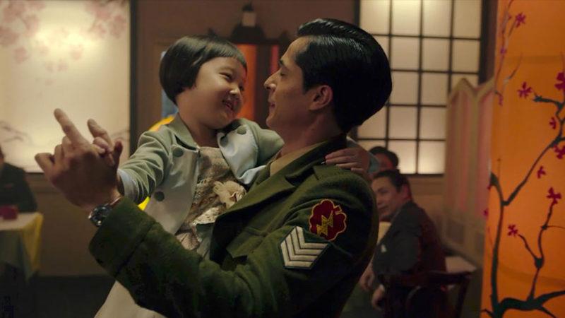 Ayla Filminin ’Yasaklı’ Senaristi, Filmin Yapımcısına Açtığı Davayı Kazandı