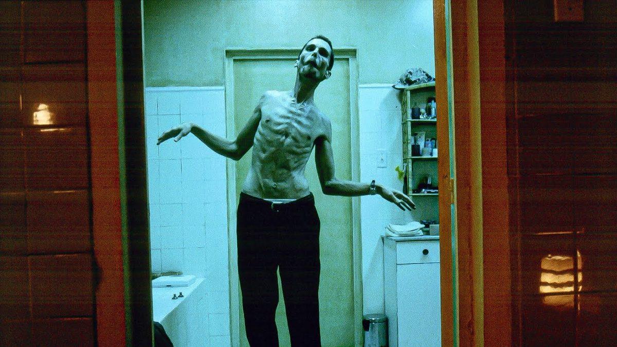 Batman Serisindeki Performansı Unutulmayan Christian Bale’in Rol Aldığı En İyi 10 Film