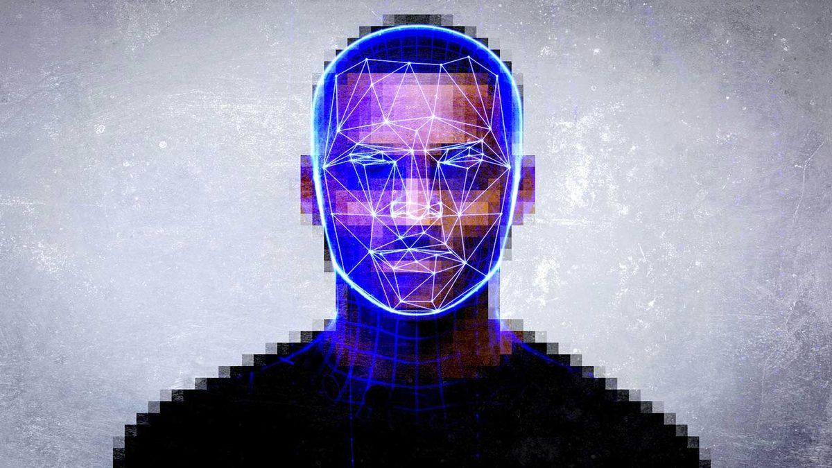 Yapay Zekanın Yok Sayılan Karanlık Tarafını Anlattık: Irkçılık, Cinsiyetçilik ve Dahası