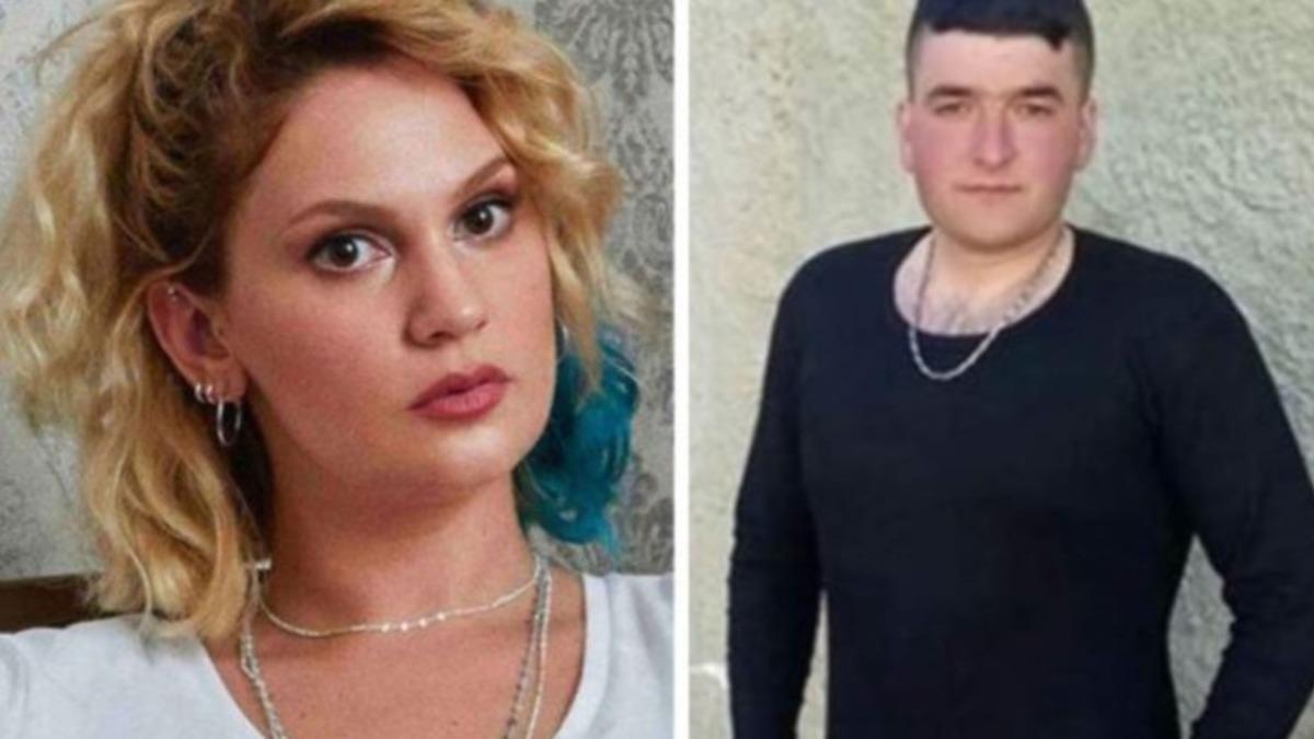 Hakkında Suç Duyurusunda Bulunulan Farah Zeynep Abdullah’a Sosyal Medyadan Destek Yağdı