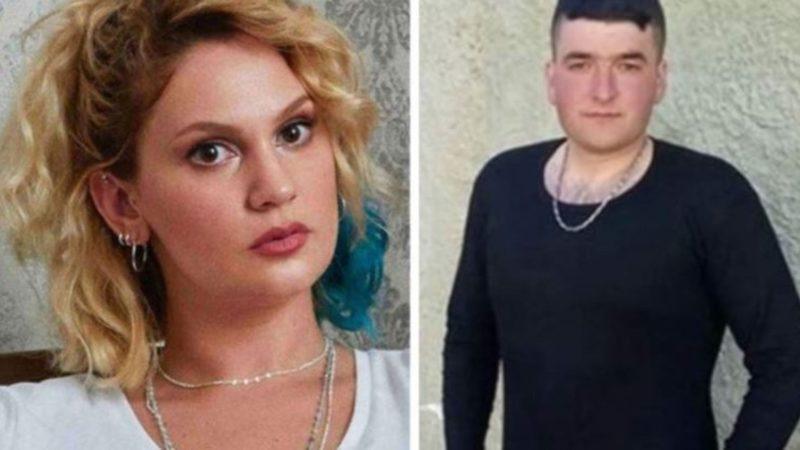 Hakkında Suç Duyurusunda Bulunulan Farah Zeynep Abdullah’a Sosyal Medyadan Destek Yağdı