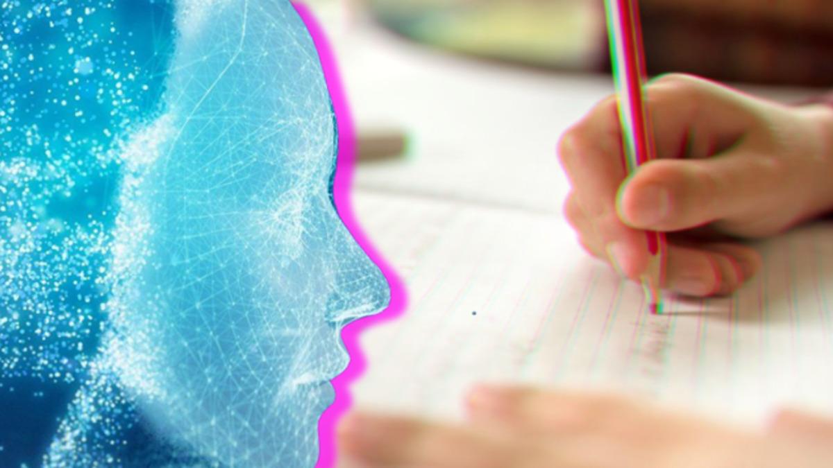 Yapay Zekâ ChatGPT, Öğrencilerin Eğitimine Zarar Verdiği Gerekçesiyle Okullarda Yasaklanmaya Başladı