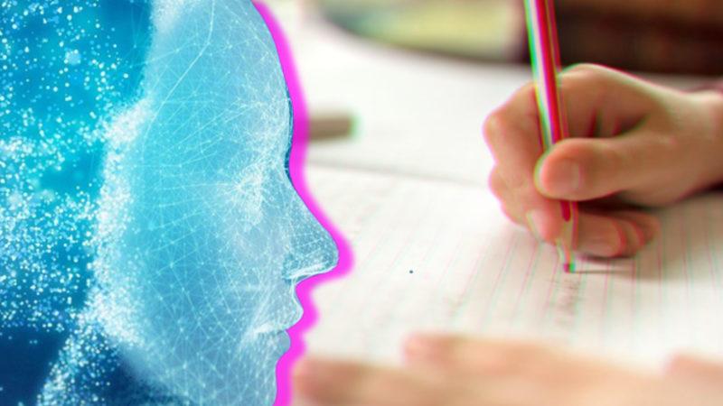 Yapay Zekâ ChatGPT, Öğrencilerin Eğitimine Zarar Verdiği Gerekçesiyle Okullarda Yasaklanmaya Başladı