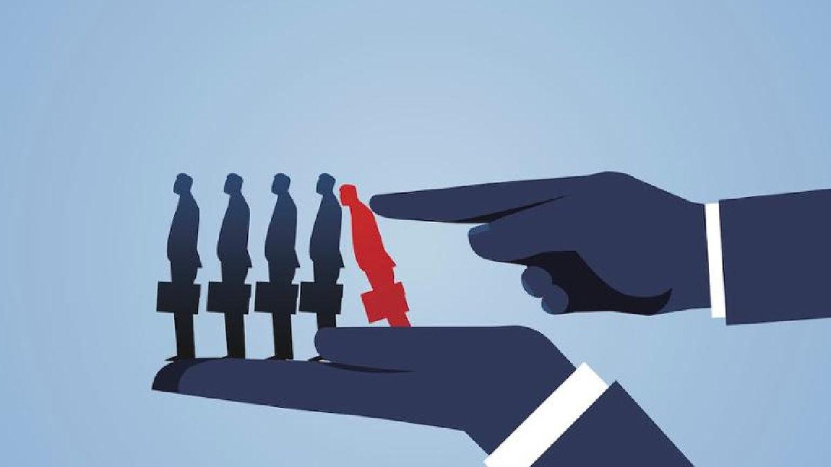 Teknoloji Şirketlerinde Yüz Binlerce Çalışan Kovuluyor! İşte Toplu İşten Çıkarma Kararı Alan Tüm Şirketler