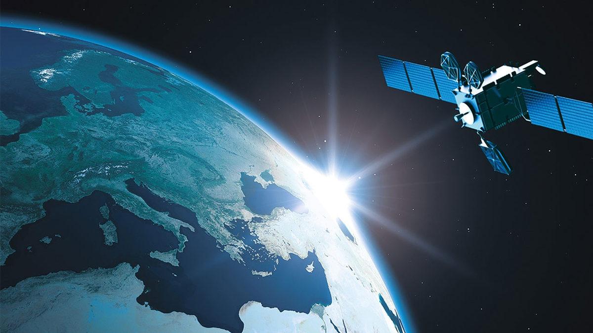 Türksat’ın Bu Zamana Kadar Uzaya Gönderdiği Tüm Uydular ve Özellikleri