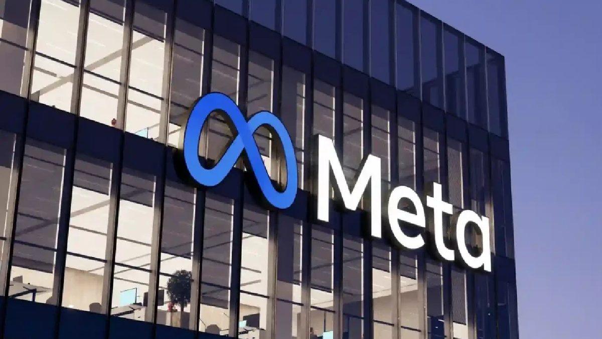 Teknoloji Şirketlerinde Yüz Binlerce Çalışan Kovuluyor! İşte Toplu İşten Çıkarma Kararı Alan Tüm Şirketler