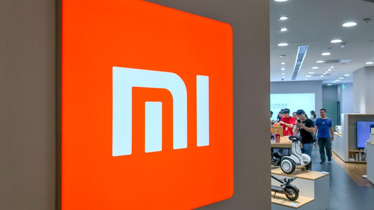 Teknoloji Şirketlerinde Yüz Binlerce Çalışan Kovuluyor! İşte Toplu İşten Çıkarma Kararı Alan Tüm Şirketler