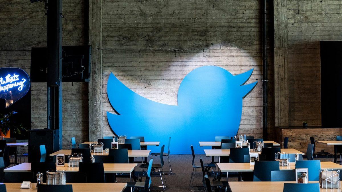 Teknoloji Şirketlerinde Yüz Binlerce Çalışan Kovuluyor! İşte Toplu İşten Çıkarma Kararı Alan Tüm Şirketler