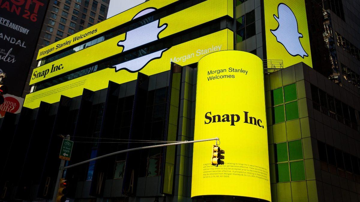 Teknoloji Şirketlerinde Yüz Binlerce Çalışan Kovuluyor! İşte Toplu İşten Çıkarma Kararı Alan Tüm Şirketler