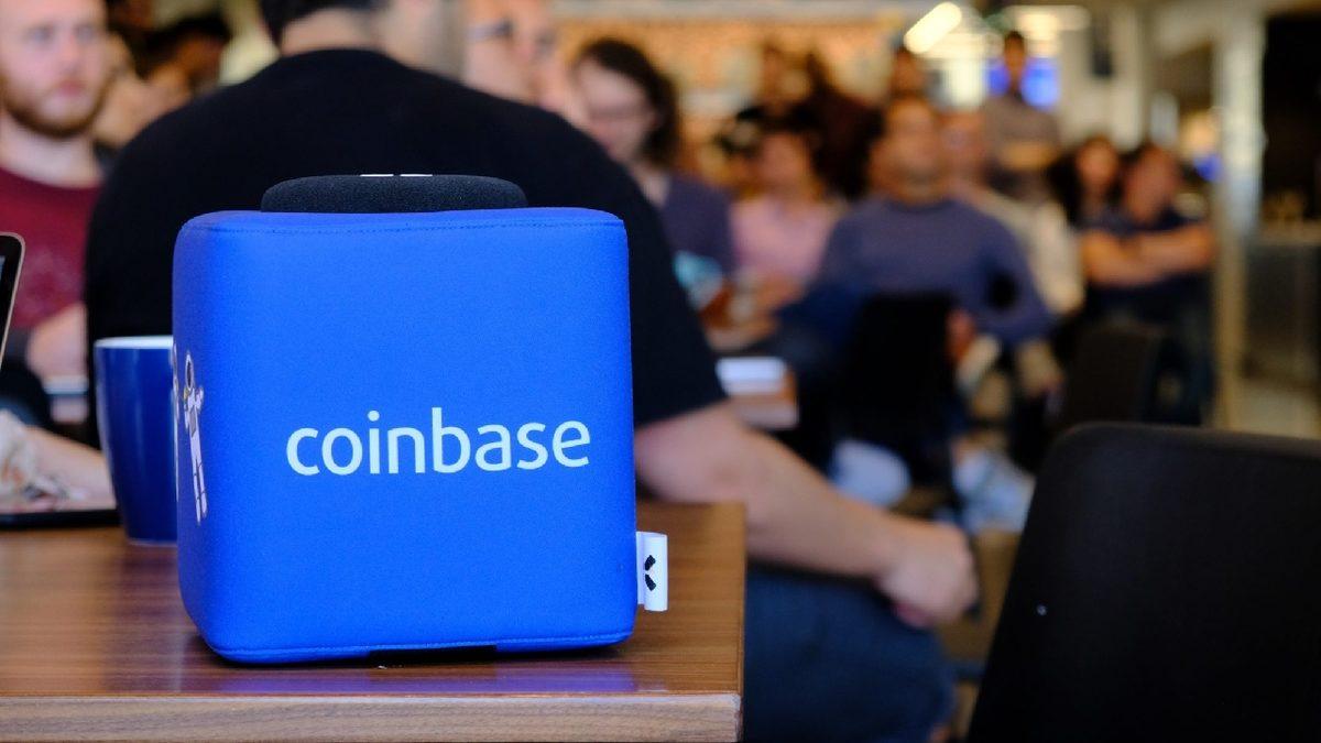 Teknoloji Şirketlerinde Yüz Binlerce Çalışan Kovuluyor! İşte Toplu İşten Çıkarma Kararı Alan Tüm Şirketler