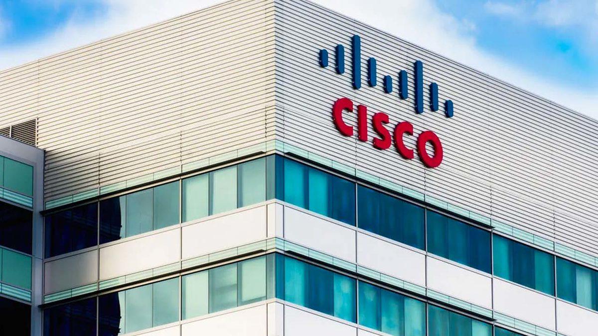 Teknoloji Şirketlerinde Yüz Binlerce Çalışan Kovuluyor! İşte Toplu İşten Çıkarma Kararı Alan Tüm Şirketler