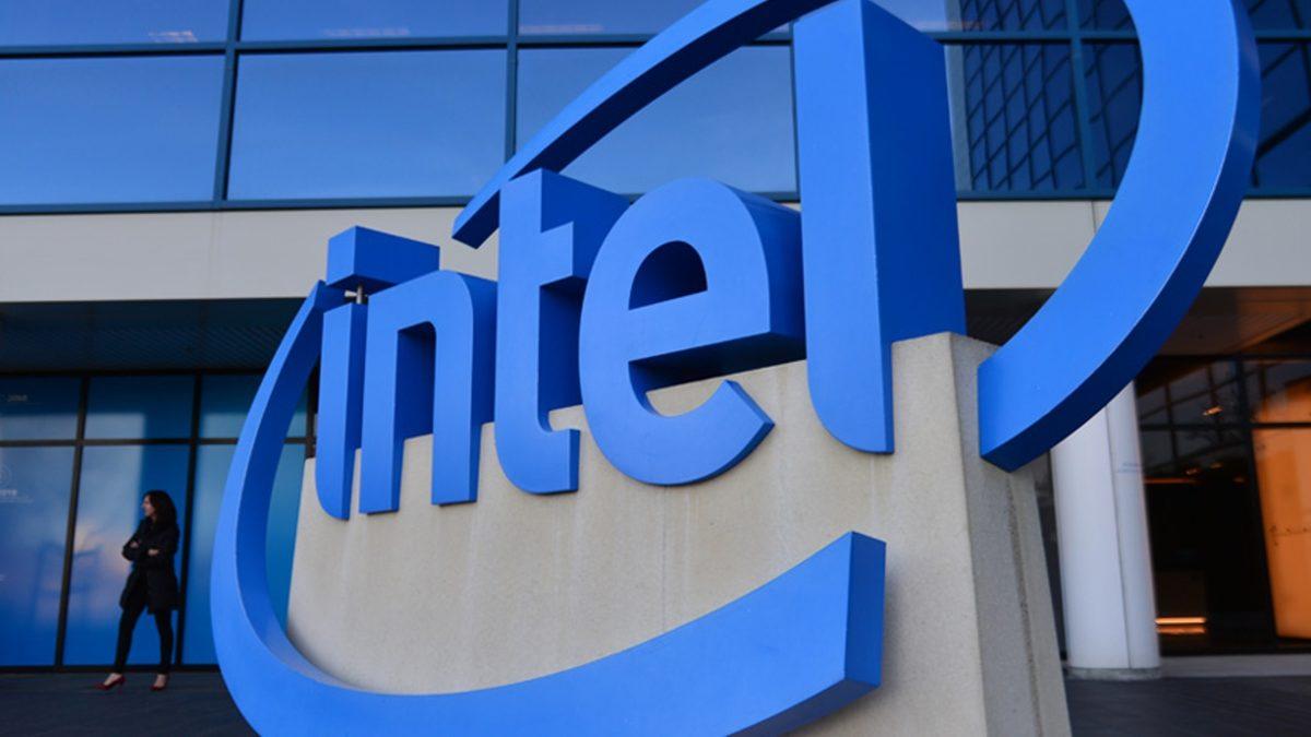 Teknoloji Şirketlerinde Yüz Binlerce Çalışan Kovuluyor! İşte Toplu İşten Çıkarma Kararı Alan Tüm Şirketler