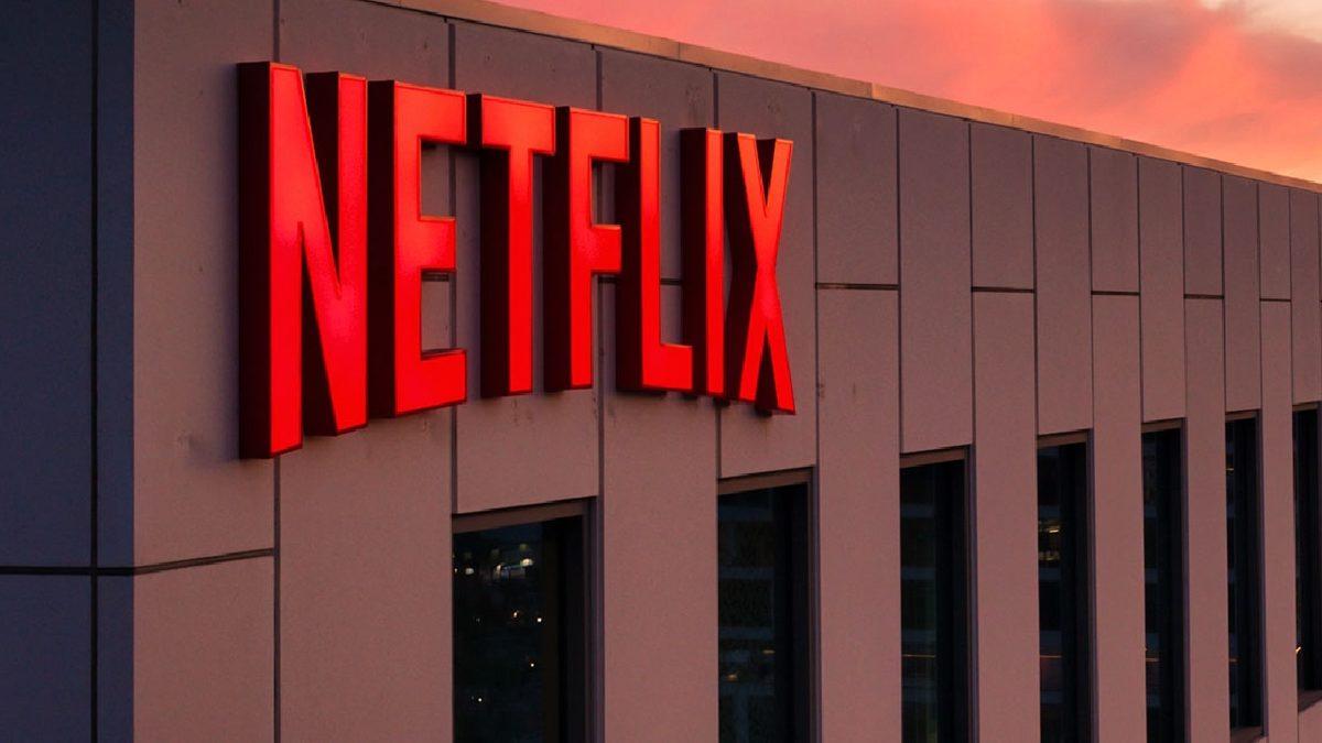 Teknoloji Şirketlerinde Yüz Binlerce Çalışan Kovuluyor! İşte Toplu İşten Çıkarma Kararı Alan Tüm Şirketler