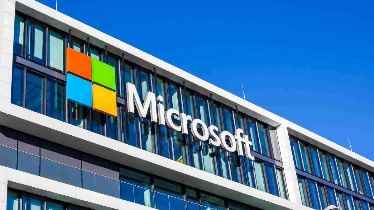 Teknoloji Şirketlerinde Yüz Binlerce Çalışan Kovuluyor! İşte Toplu İşten Çıkarma Kararı Alan Tüm Şirketler