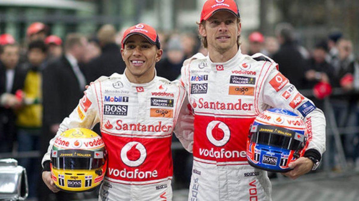 Bugüne Kadar Türkiye’deki Formula 1 Yarışlarında Yaşanmış 7 Unutulmaz Olay