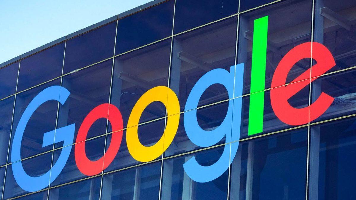 Teknoloji Şirketlerinde Yüz Binlerce Çalışan Kovuluyor! İşte Toplu İşten Çıkarma Kararı Alan Tüm Şirketler