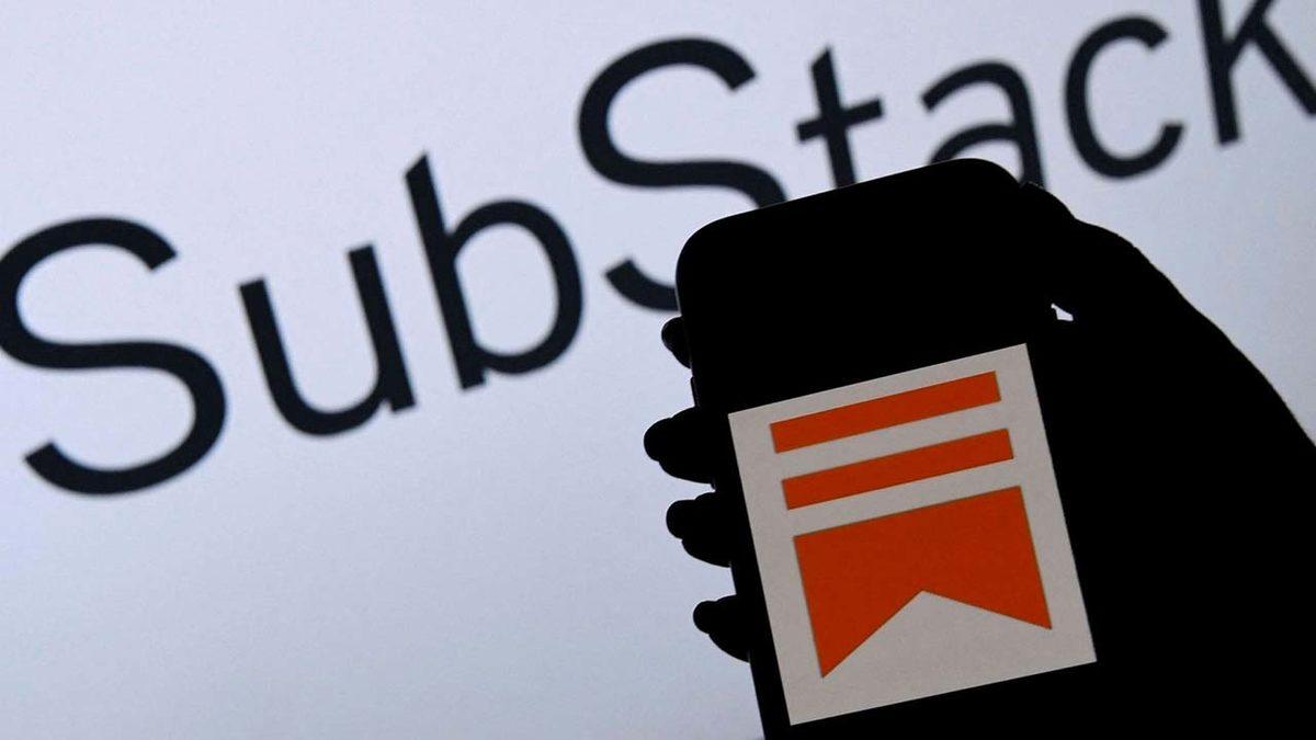 Teknoloji Şirketlerinde Yüz Binlerce Çalışan Kovuluyor! İşte Toplu İşten Çıkarma Kararı Alan Tüm Şirketler