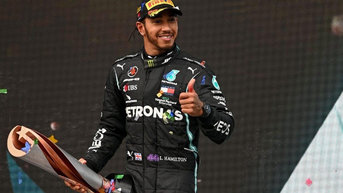 Bugüne Kadar Türkiye’deki Formula 1 Yarışlarında Yaşanmış 7 Unutulmaz Olay