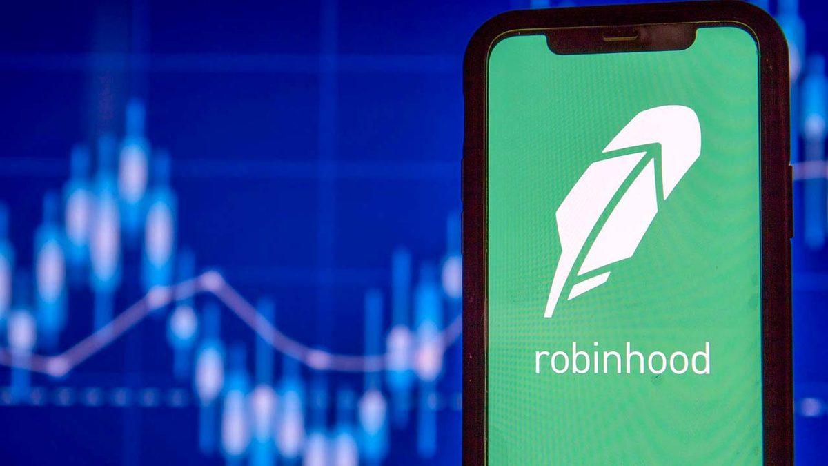 Teknoloji Şirketlerinde Yüz Binlerce Çalışan Kovuluyor! İşte Toplu İşten Çıkarma Kararı Alan Tüm Şirketler